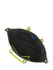 Borse a mano Verde Chiaro Gabs