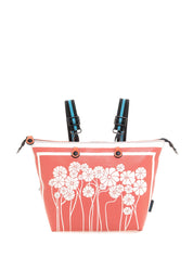 Borse a mano Rosa Bianco Gabs