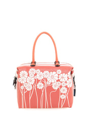 Borse a mano Rosa Bianco Gabs