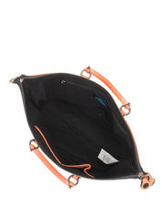 Borse a mano Rosa Bianco Gabs