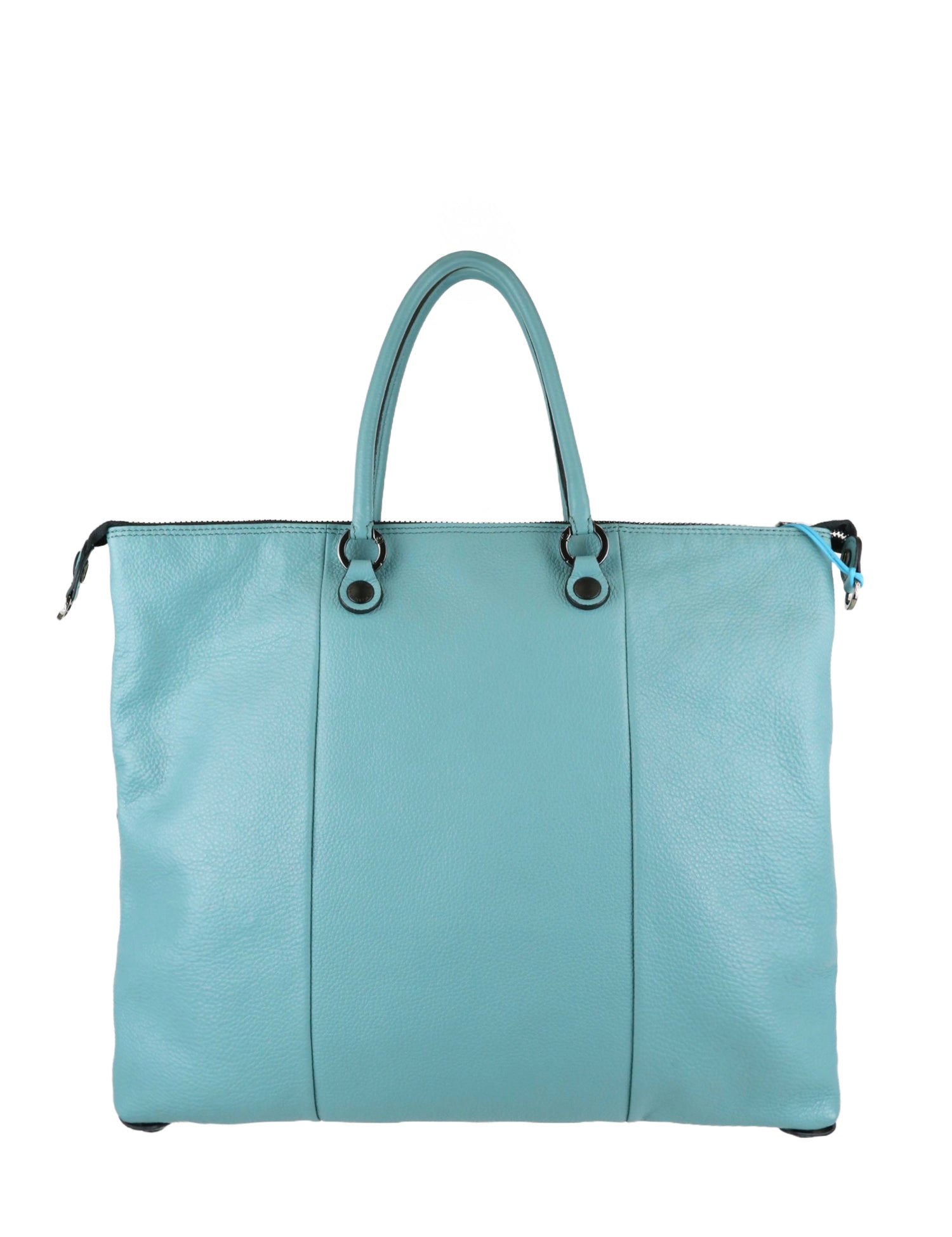 Borse a mano Celeste Gabs