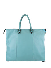 Borse a mano Celeste Gabs