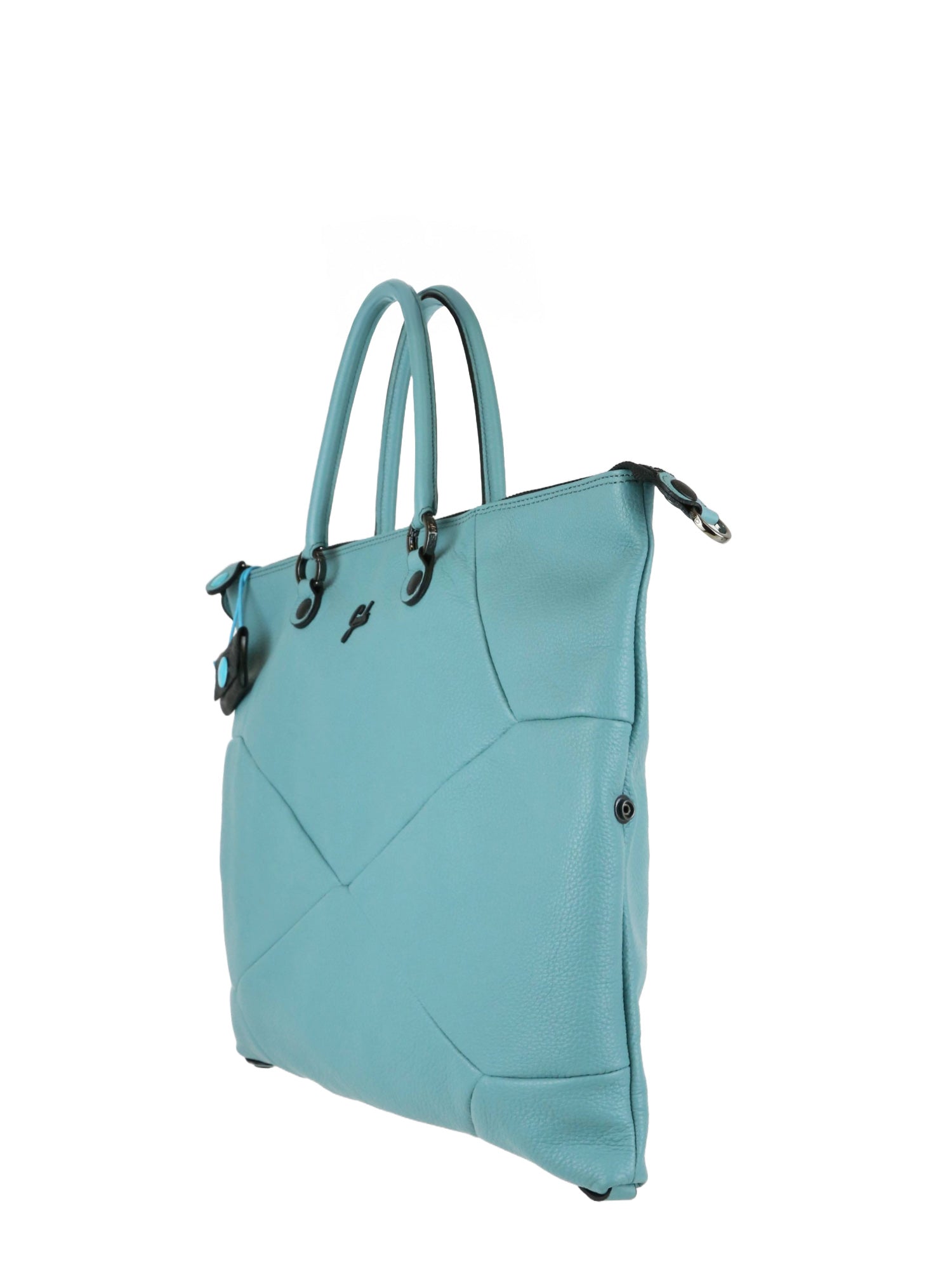 Borse a mano Celeste Gabs