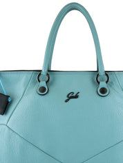 Borse a mano Celeste Gabs