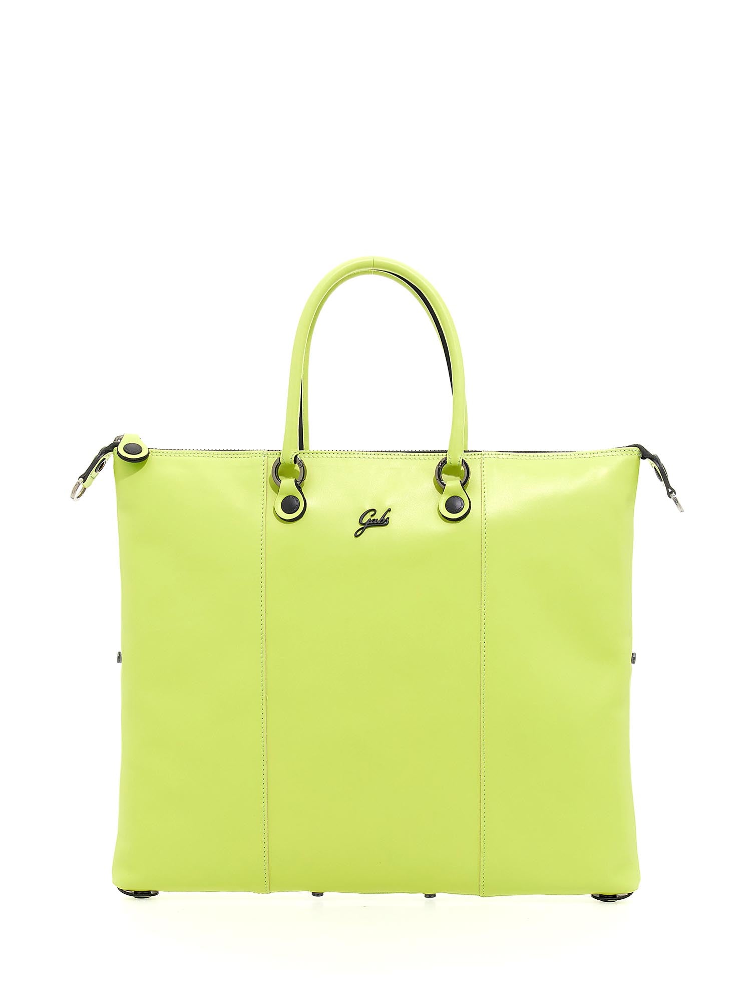 Borse a mano Verde Gabs