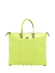 Borse a mano Verde Gabs