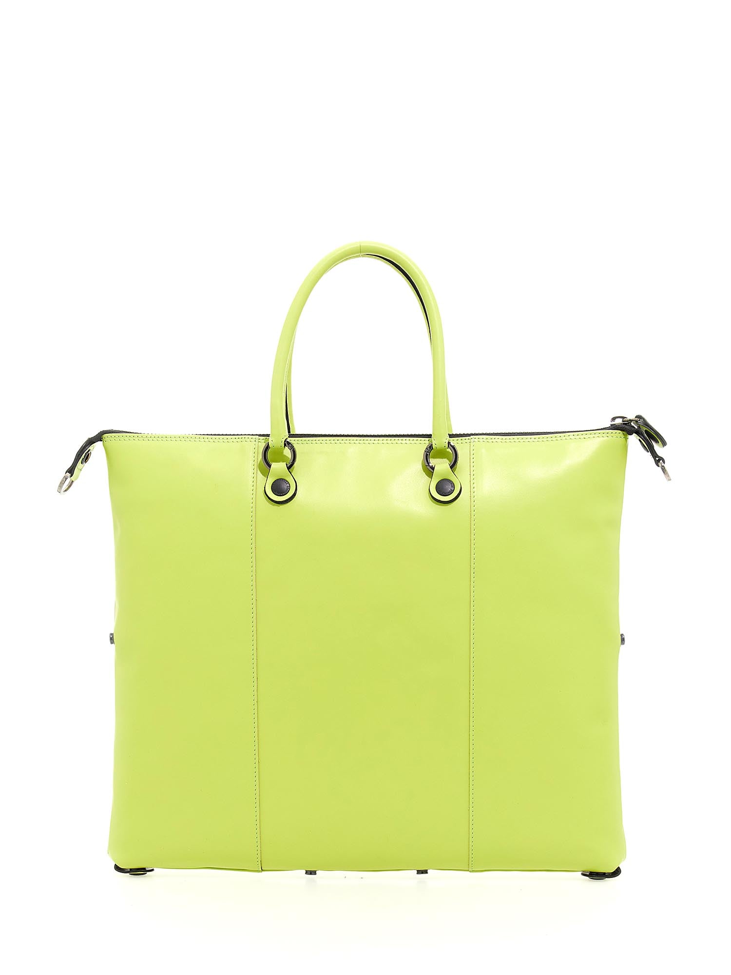 Borse a mano Verde Gabs