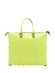 Borse a mano Verde Gabs