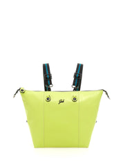 Borse a mano Verde Gabs