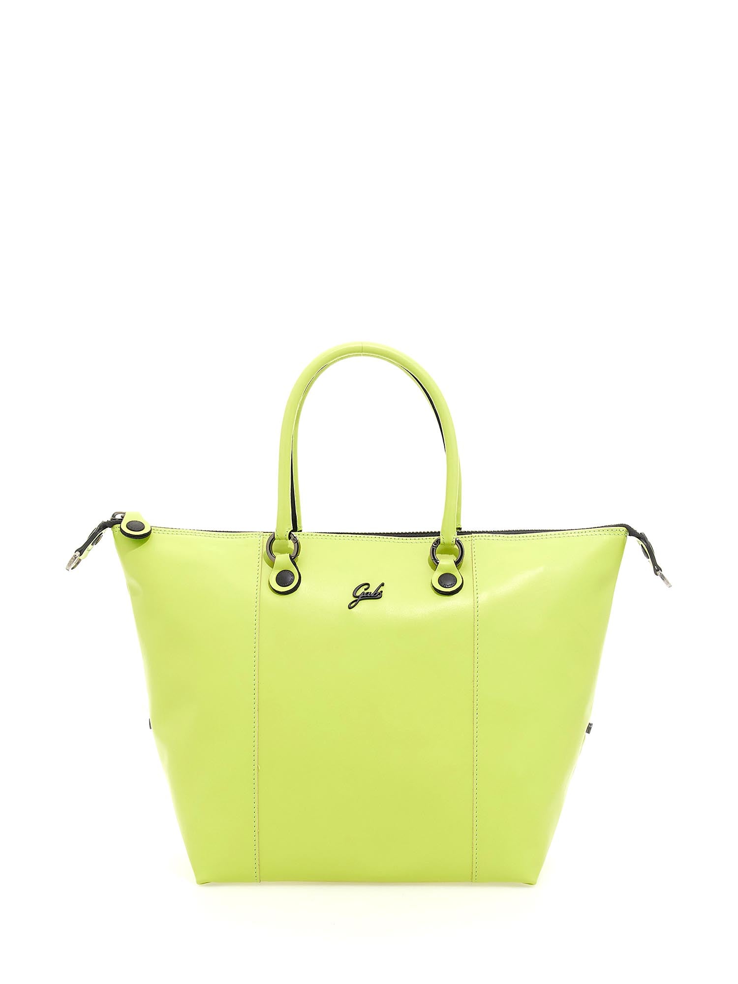 Borse a mano Verde Gabs