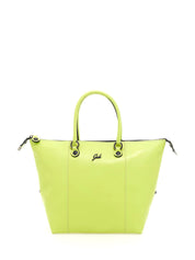 Borse a mano Verde Gabs