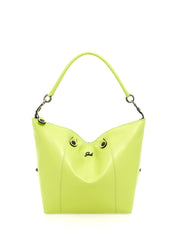 Borse a mano Verde Gabs