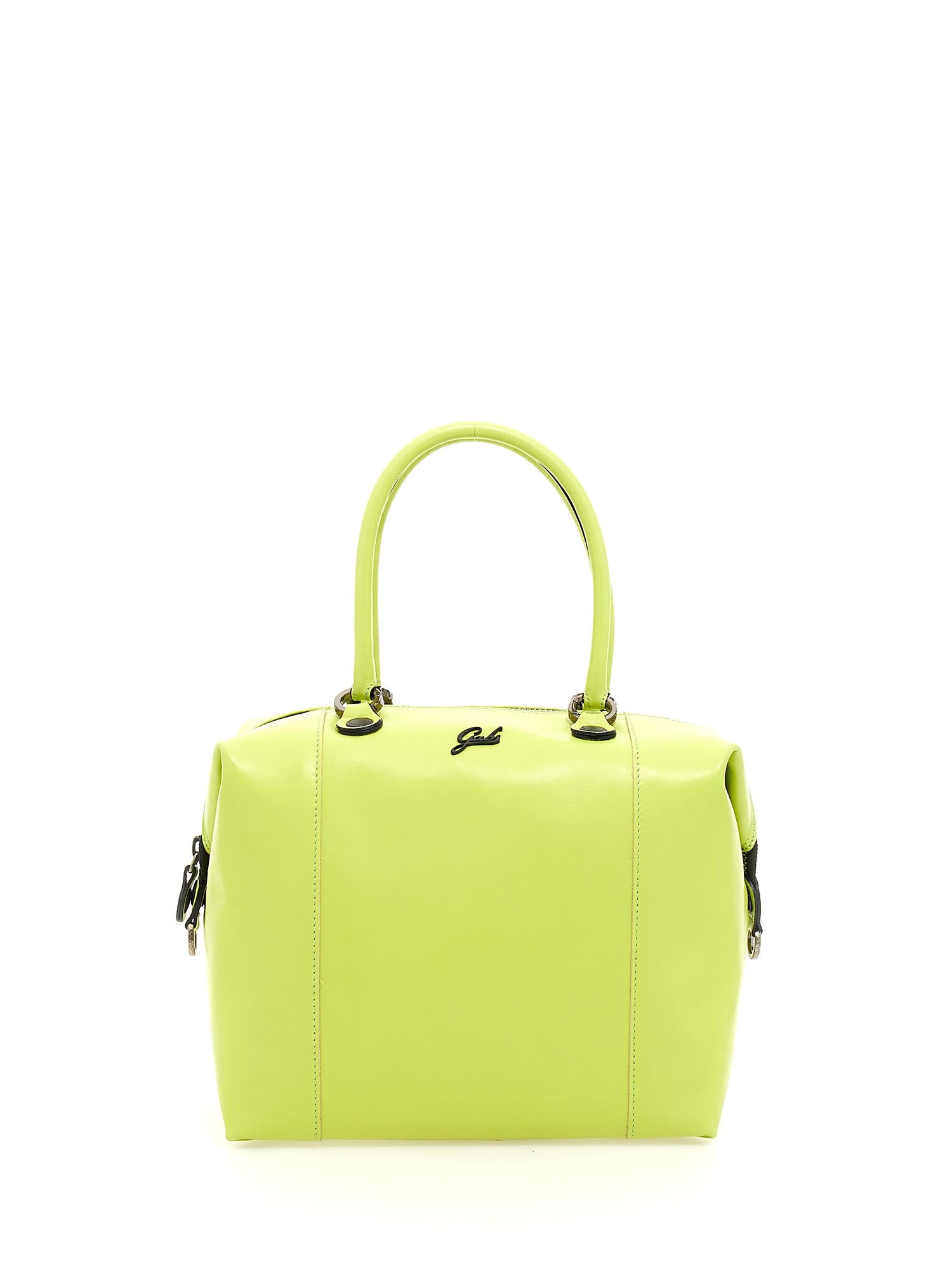 Borse a mano Verde Gabs