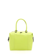 Borse a mano Verde Gabs