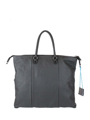 Borse a mano Grigio Gabs