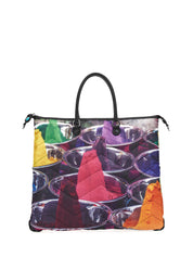 Shopper Viola Gabs