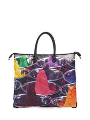 Shopper Viola Gabs