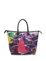 Shopper Viola Gabs