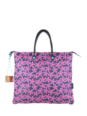 Borse a mano Viola Gabs