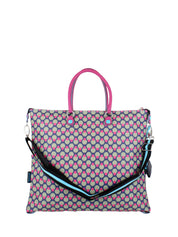 Borse a mano Fucsia Gabs