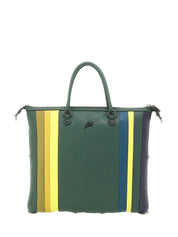 Borse a mano Verde Gabs