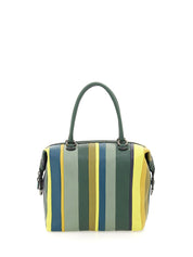 Borse a mano Verde Gabs