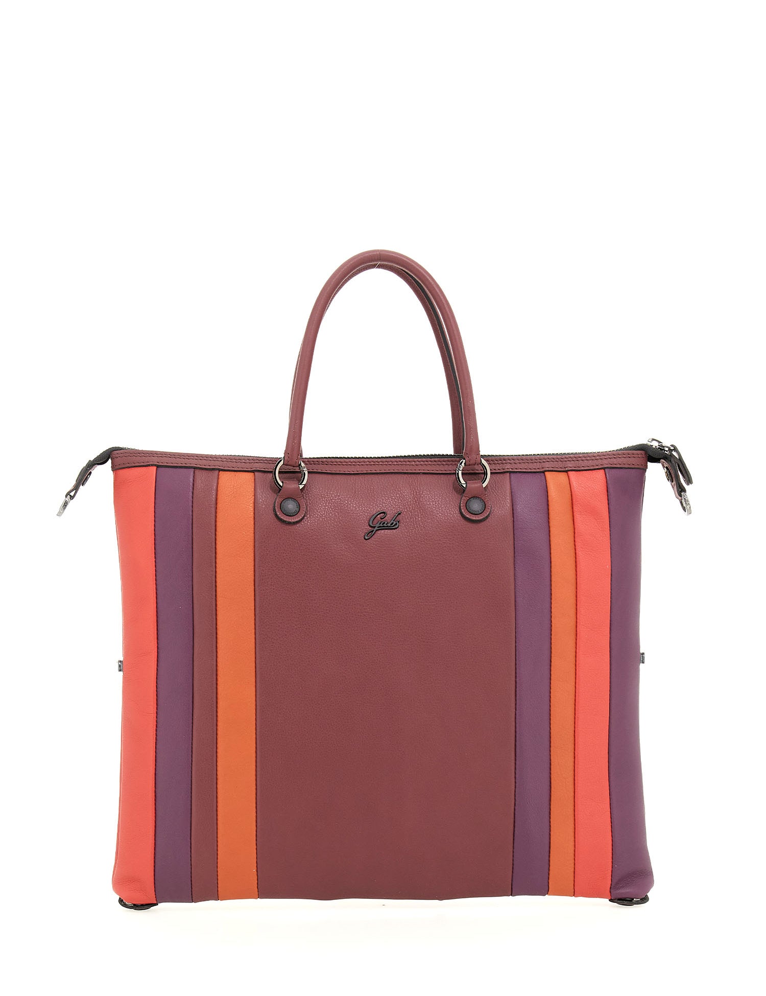 Borse a mano Bordeaux Gabs