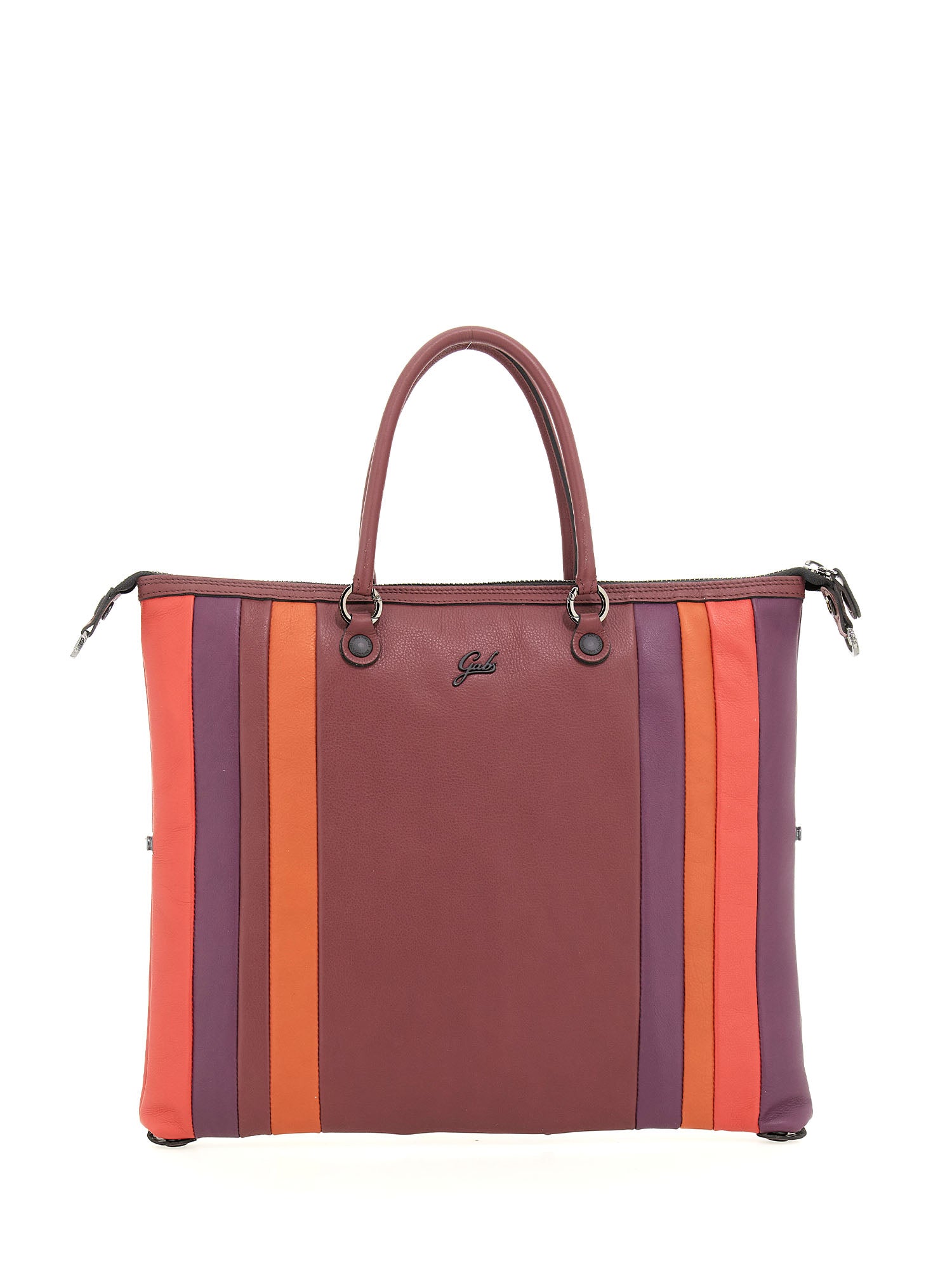 Borse a mano Bordeaux Gabs