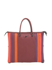 Borse a mano Bordeaux Gabs