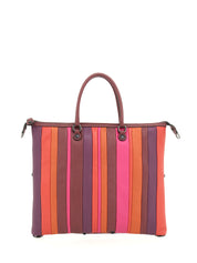 Borse a mano Bordeaux Gabs