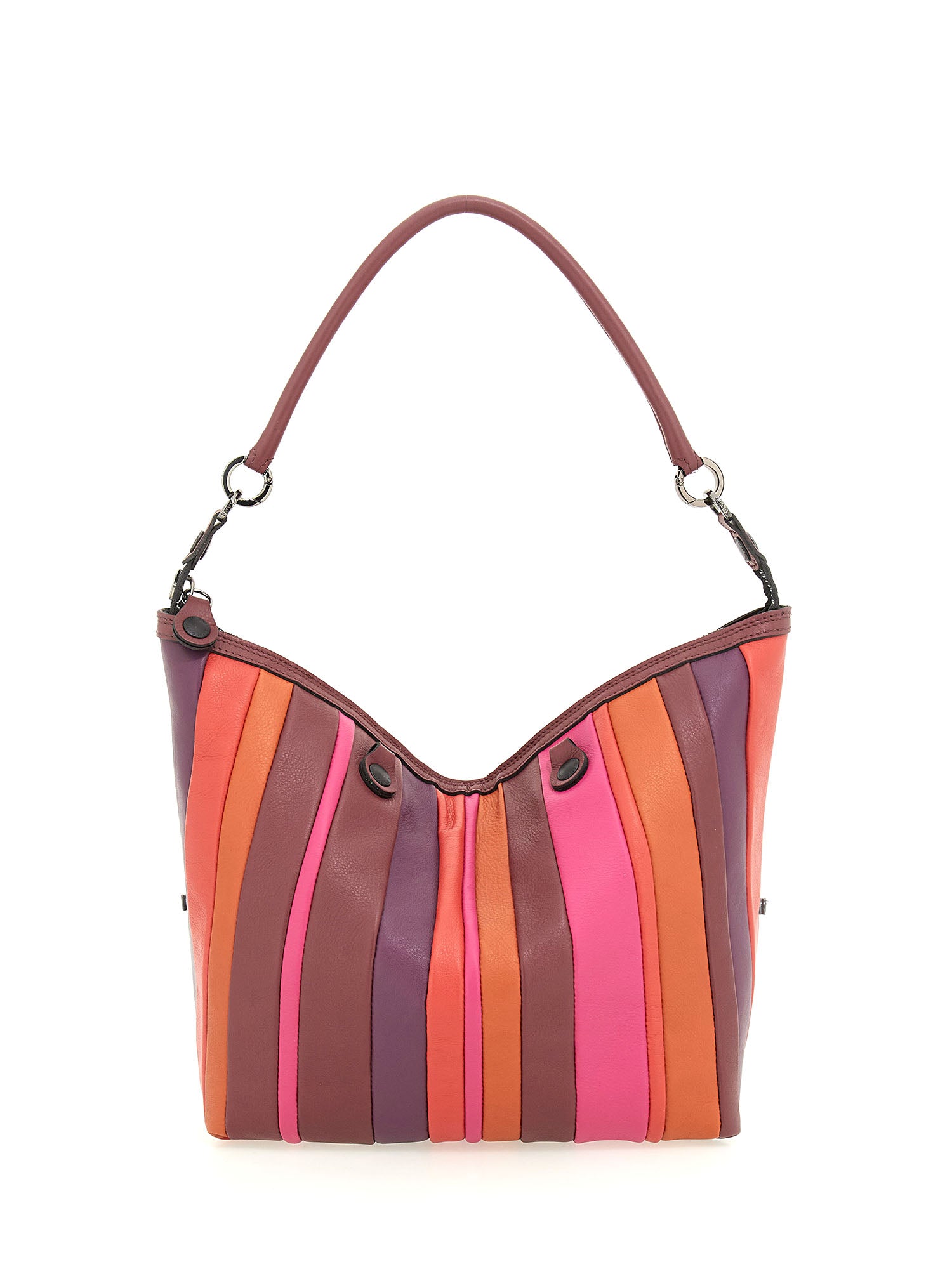 Borse a mano Bordeaux Gabs