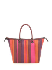 Borse a mano Bordeaux Gabs