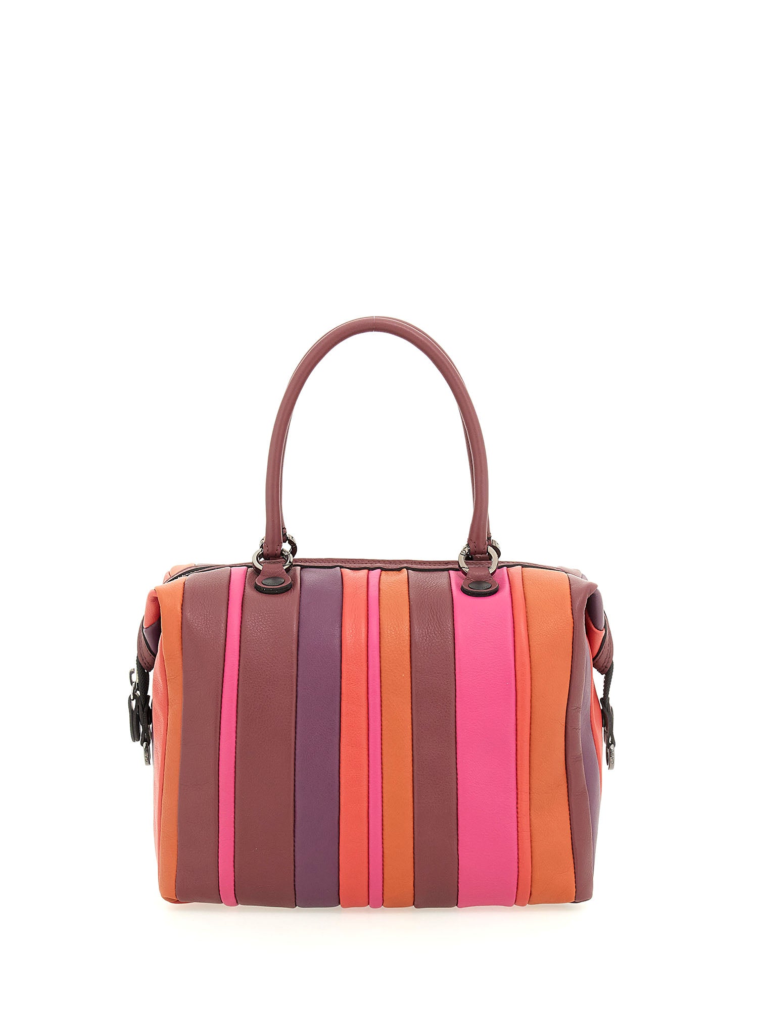 Borse a mano Bordeaux Gabs