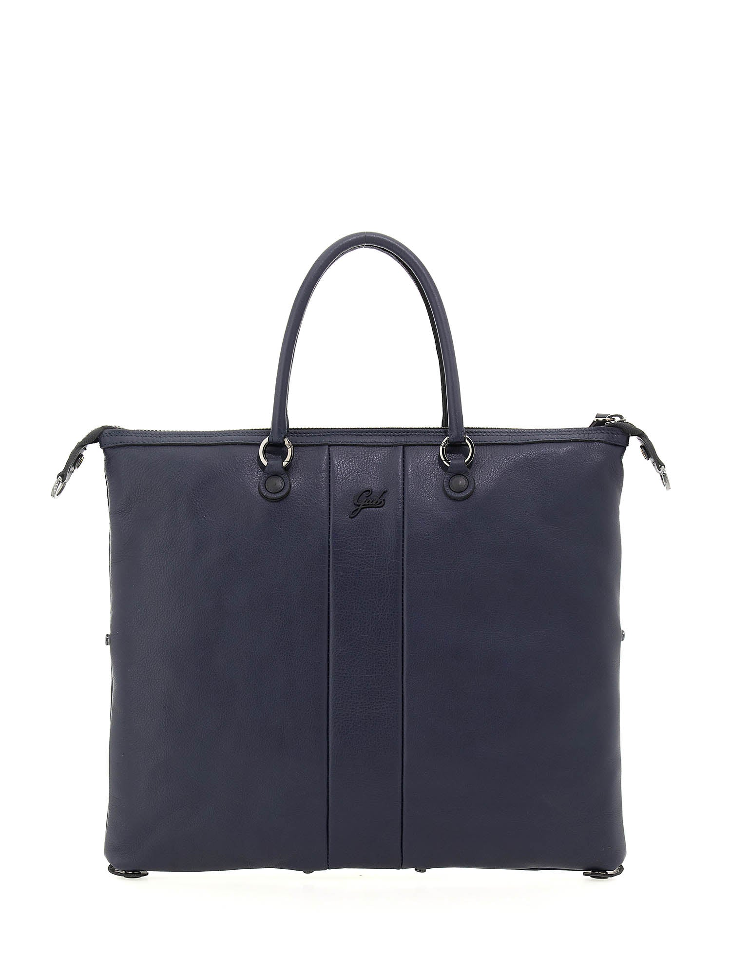 Borse a mano Blu Gabs