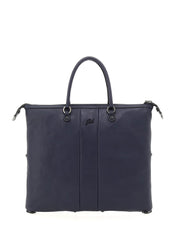 Borse a mano Blu Gabs