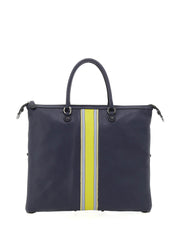 Borse a mano Blu Gabs