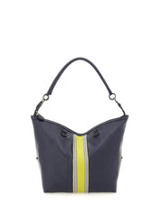 Borse a mano Blu Gabs