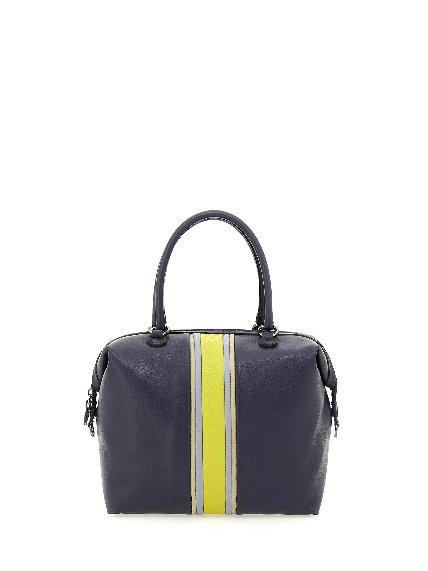 Borse a mano Blu Gabs