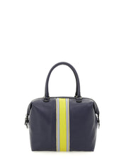 Borse a mano Blu Gabs