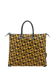 Borse a mano Nero Gabs