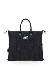 Borse a mano Nero Gabs