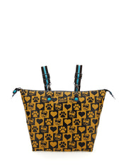 Borse a mano Nero Gabs