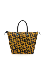 Borse a mano Nero Gabs