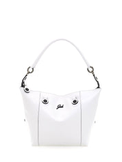 Borse a mano Bianco Gabs