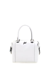 Borse a mano Bianco Gabs