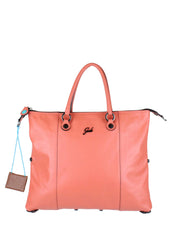 Borse a mano Arancio Gabs