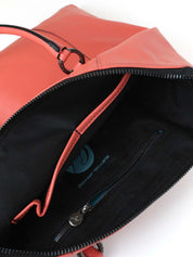 Borse a mano Arancio Gabs