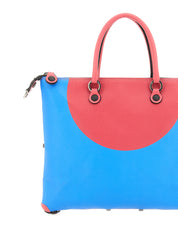 Borse a mano Celeste Gabs