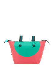 Borse a mano Rosa Verde Gabs