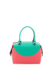 Borse a mano Rosa Verde Gabs